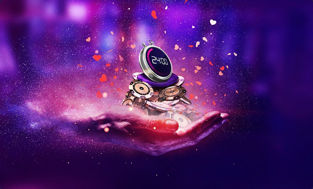 Kingmaker Live Casino